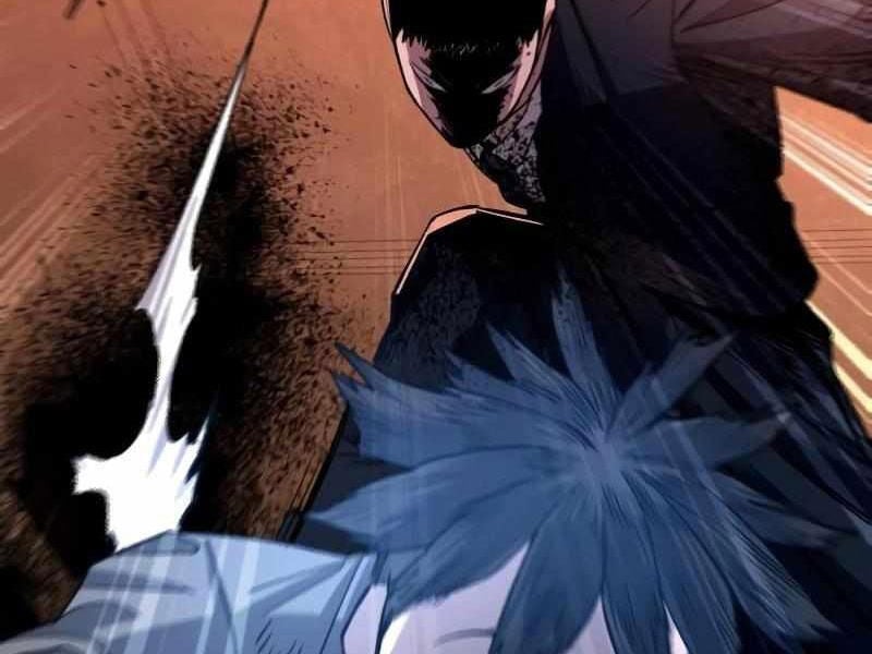 Thực Thi Công Lý: Chapter 2