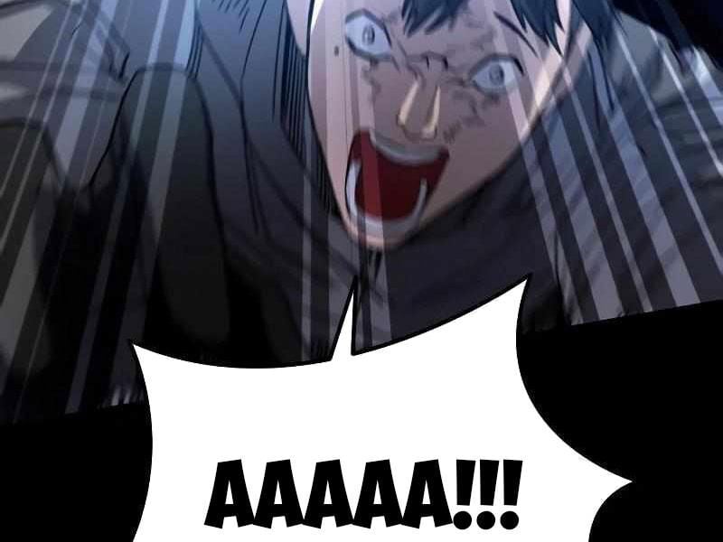 Thực Thi Công Lý: Chapter 2