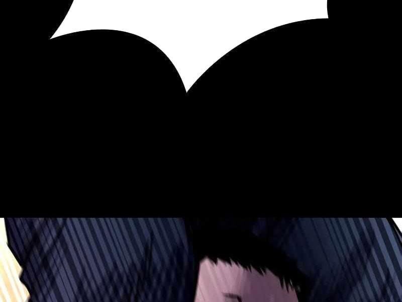 Thực Thi Công Lý: Chapter 2