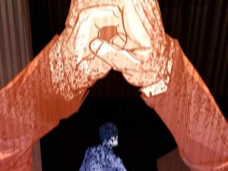 Thực Thi Công Lý: Chapter 2