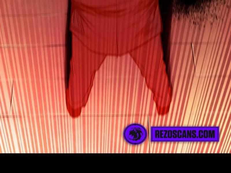 Thực Thi Công Lý: Chapter 2