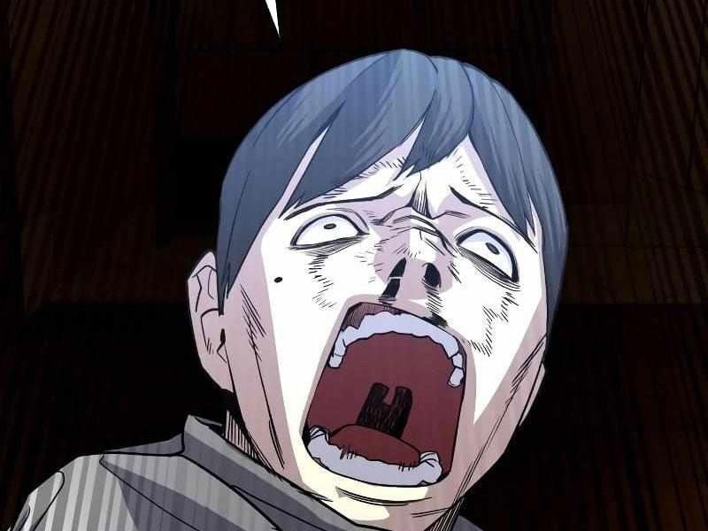 Thực Thi Công Lý: Chapter 2