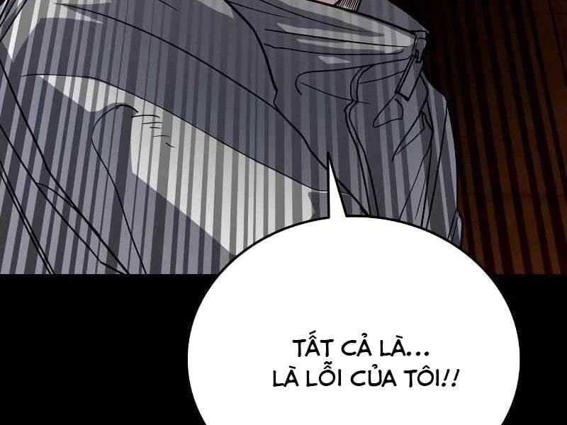 Thực Thi Công Lý: Chapter 2