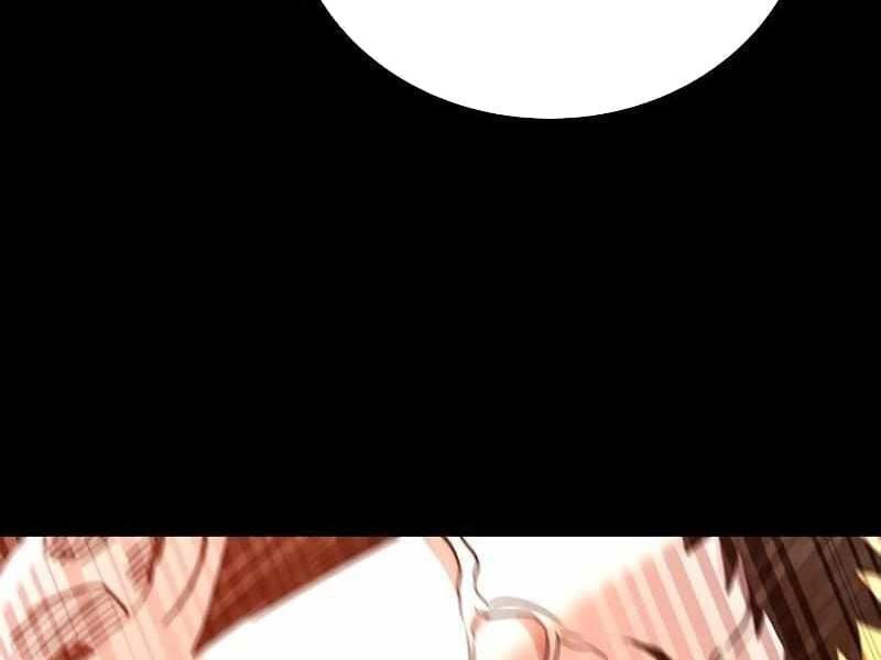 Thực Thi Công Lý: Chapter 2