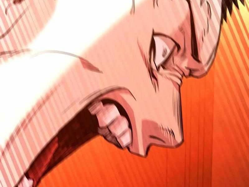 Thực Thi Công Lý: Chapter 2