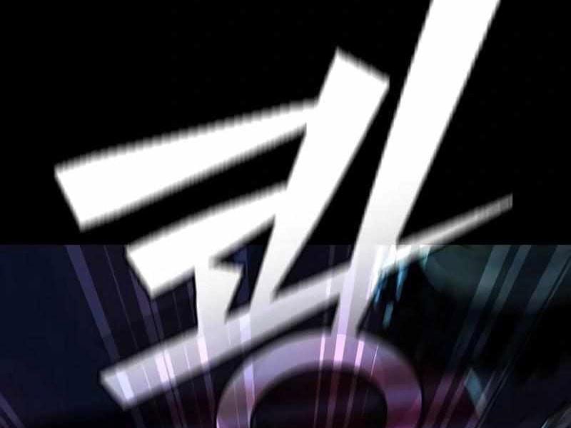 Thực Thi Công Lý: Chapter 2