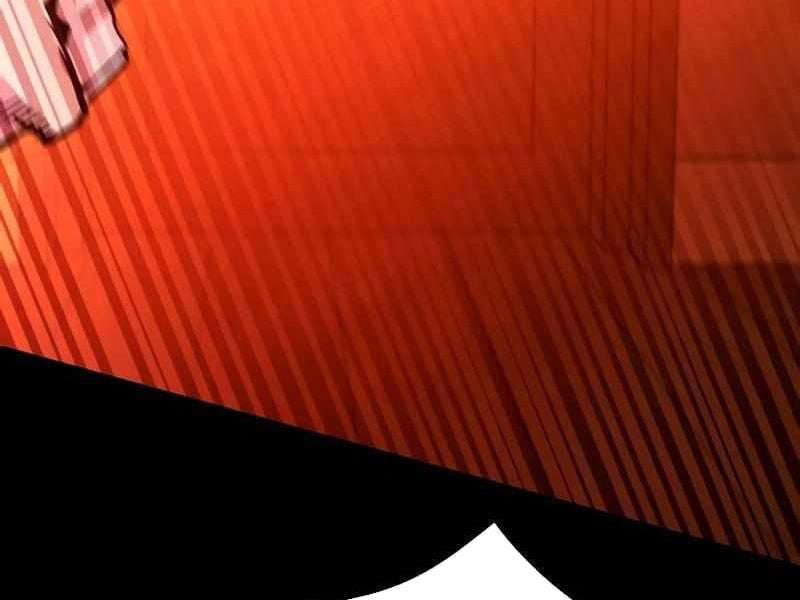 Thực Thi Công Lý: Chapter 2