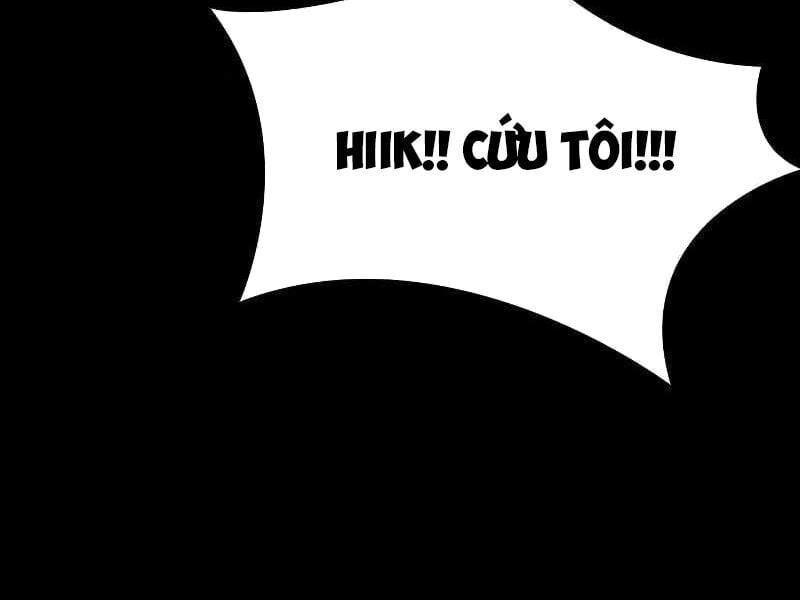 Thực Thi Công Lý: Chapter 2