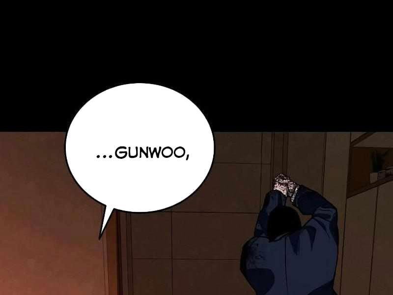 Thực Thi Công Lý: Chapter 2