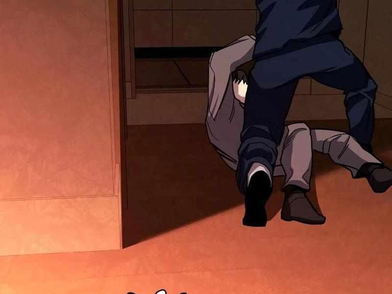 Thực Thi Công Lý: Chapter 2