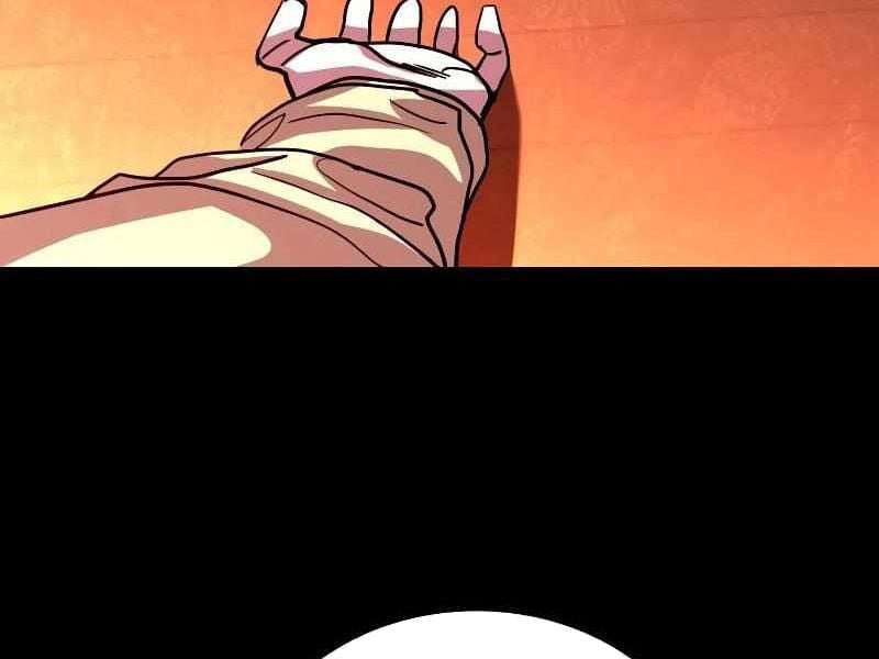 Thực Thi Công Lý: Chapter 2