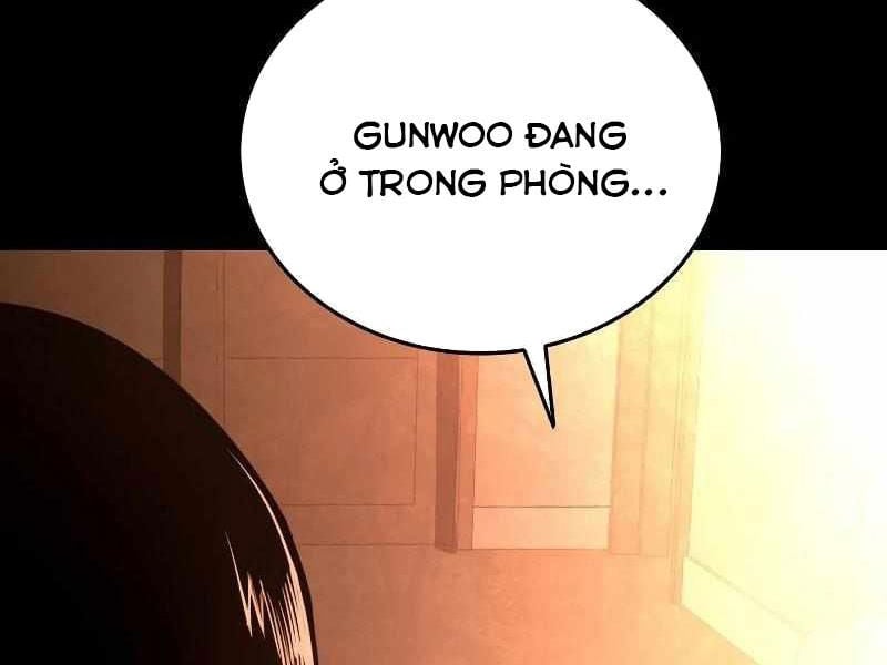 Thực Thi Công Lý: Chapter 2