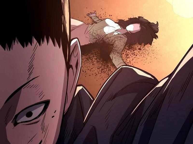 Thực Thi Công Lý: Chapter 2