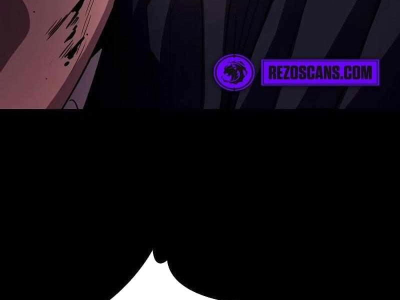 Thực Thi Công Lý: Chapter 2