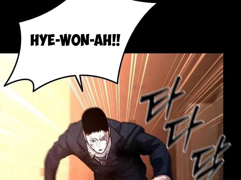 Thực Thi Công Lý: Chapter 2