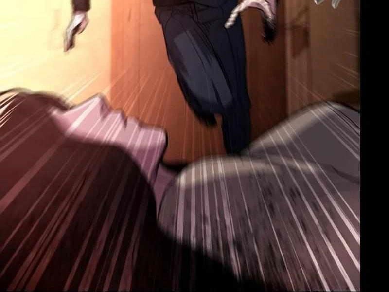 Thực Thi Công Lý: Chapter 2