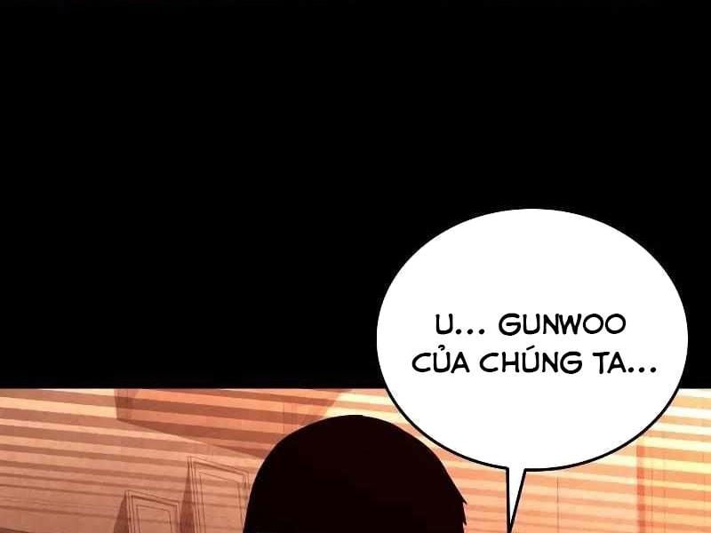 Thực Thi Công Lý: Chapter 2