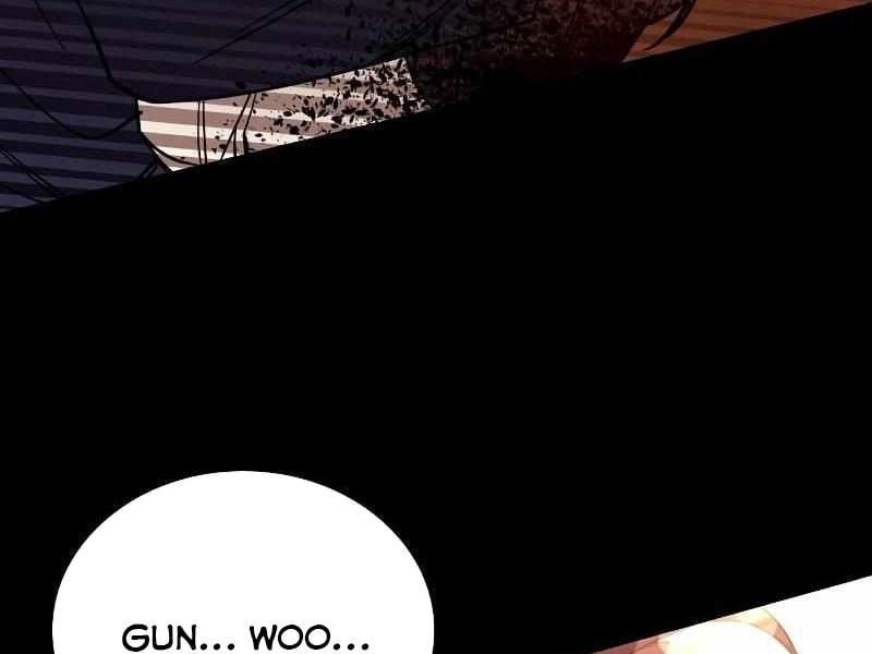 Thực Thi Công Lý: Chapter 2