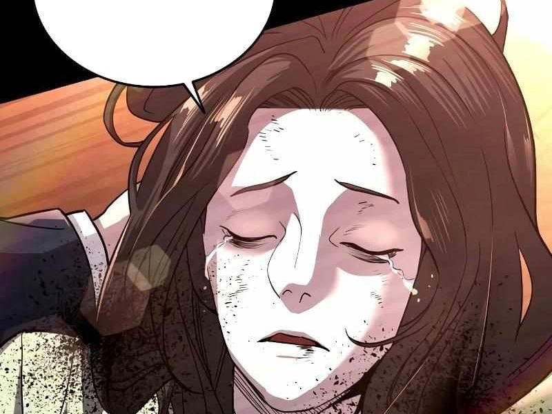 Thực Thi Công Lý: Chapter 2