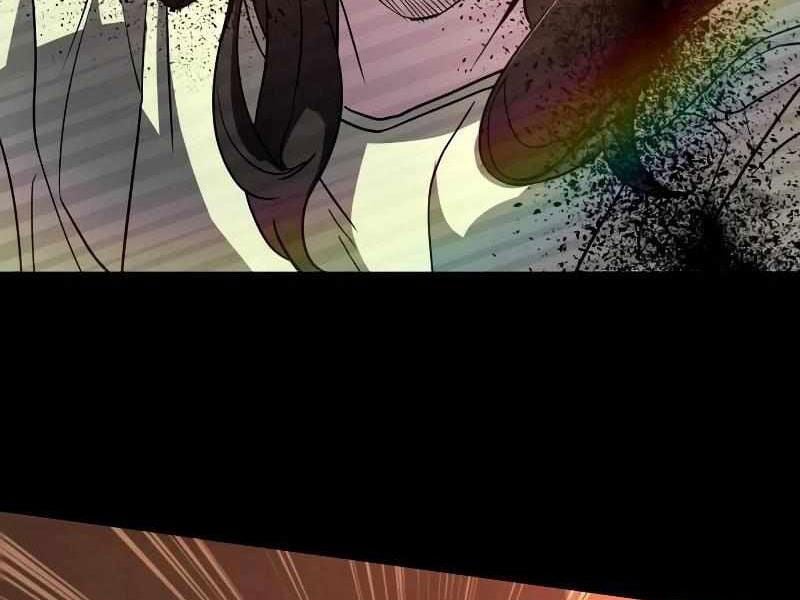 Thực Thi Công Lý: Chapter 2