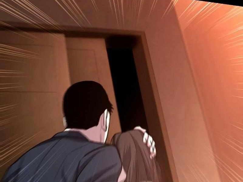 Thực Thi Công Lý: Chapter 2