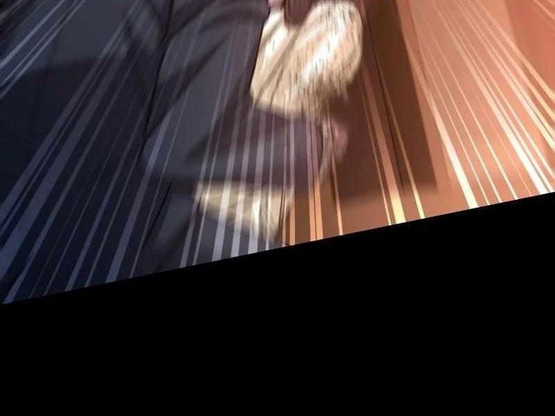 Thực Thi Công Lý: Chapter 2