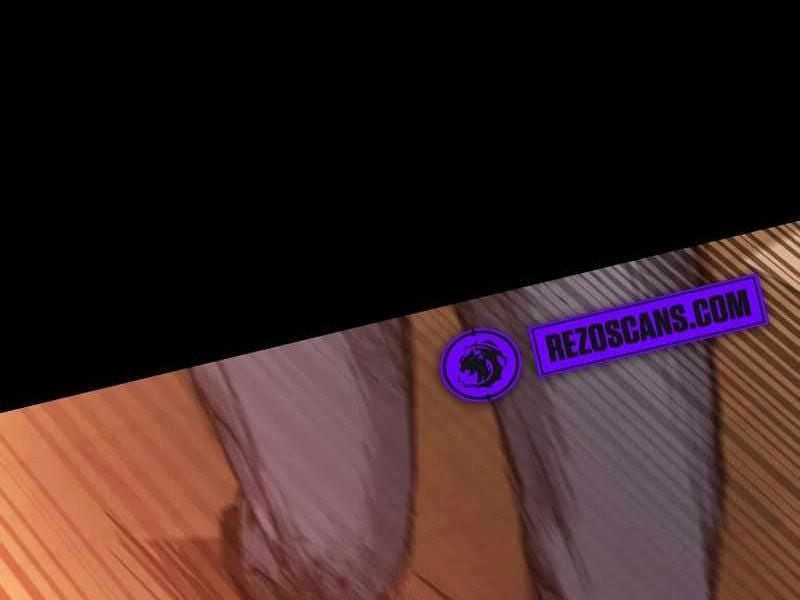 Thực Thi Công Lý: Chapter 2