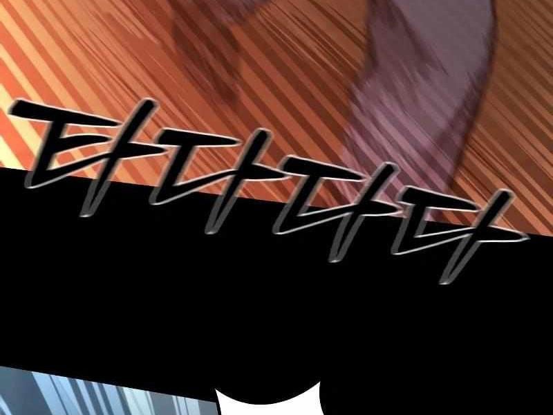 Thực Thi Công Lý: Chapter 2