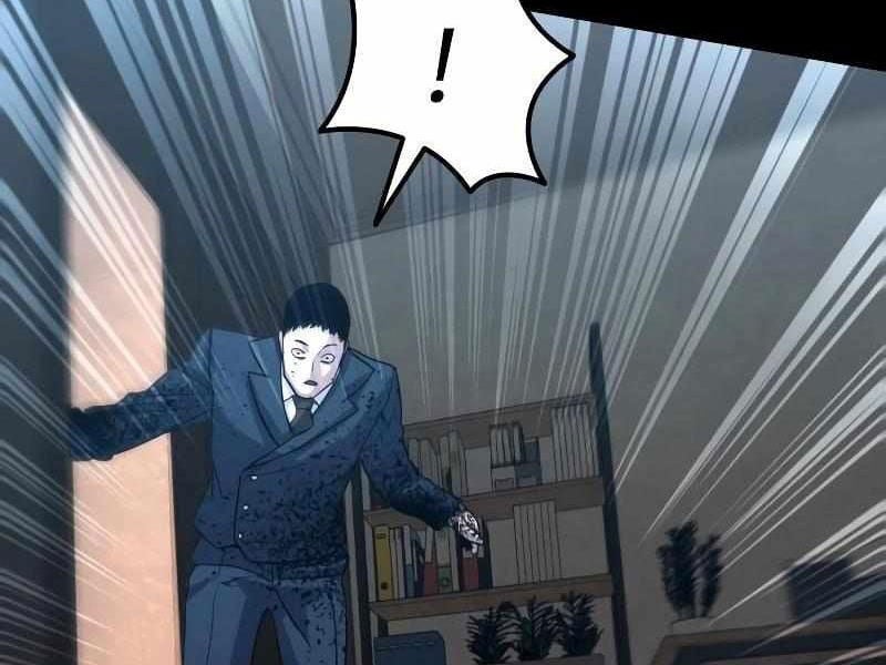 Thực Thi Công Lý: Chapter 2