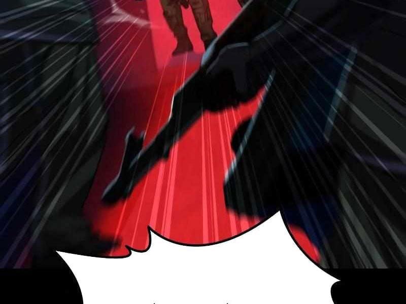 Thực Thi Công Lý: Chapter 2