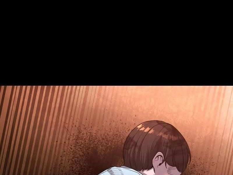 Thực Thi Công Lý: Chapter 2