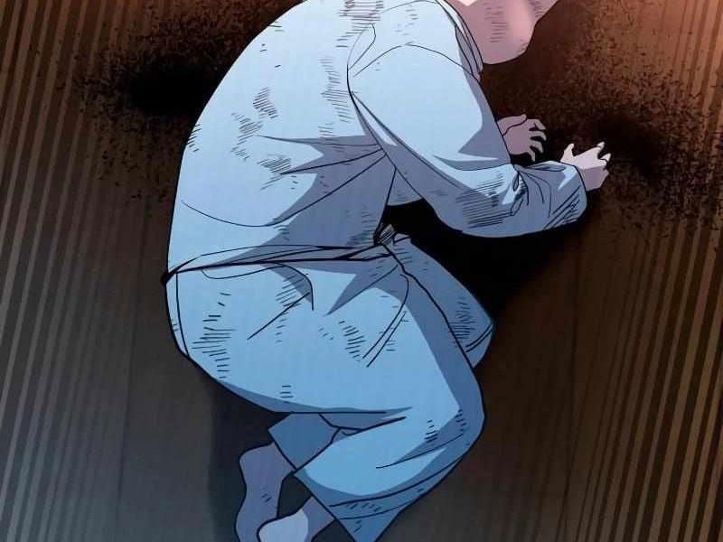 Thực Thi Công Lý: Chapter 2