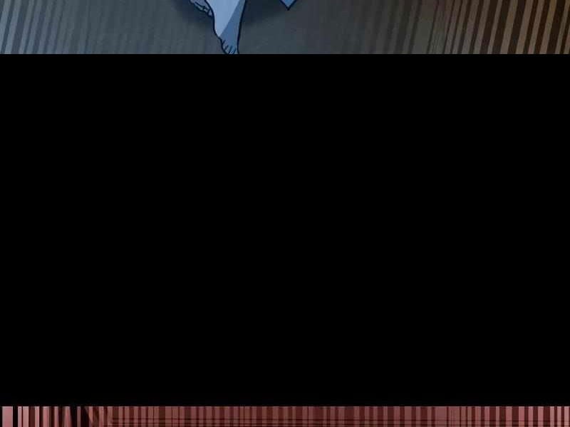 Thực Thi Công Lý: Chapter 2