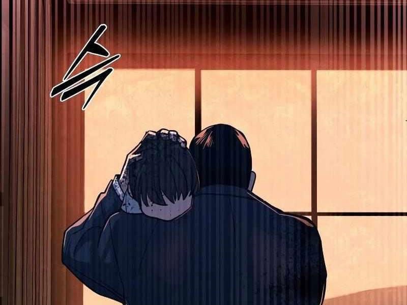 Thực Thi Công Lý: Chapter 2