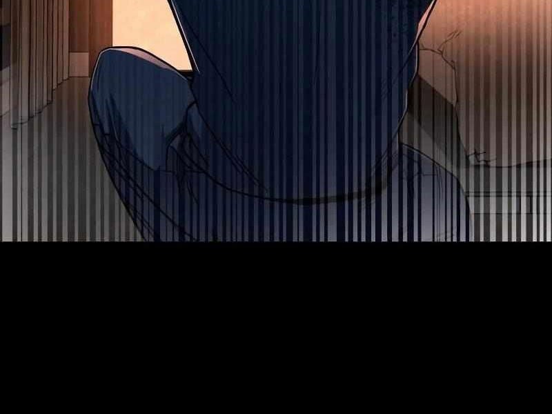 Thực Thi Công Lý: Chapter 2