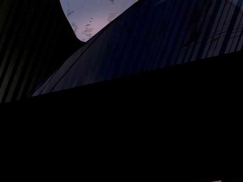 Thực Thi Công Lý: Chapter 2