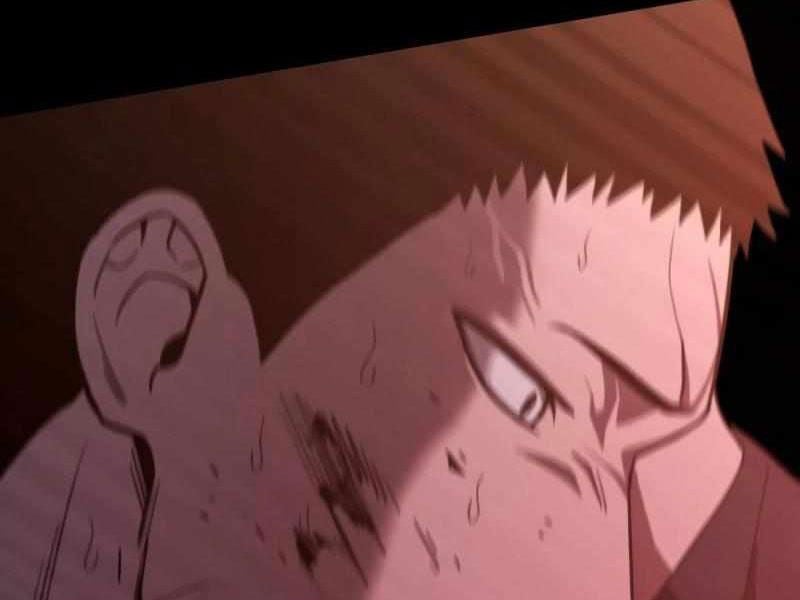 Thực Thi Công Lý: Chapter 2