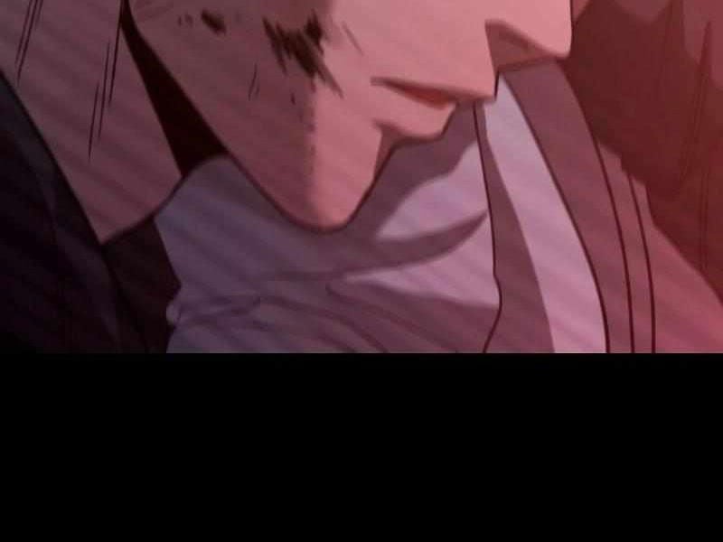 Thực Thi Công Lý: Chapter 2