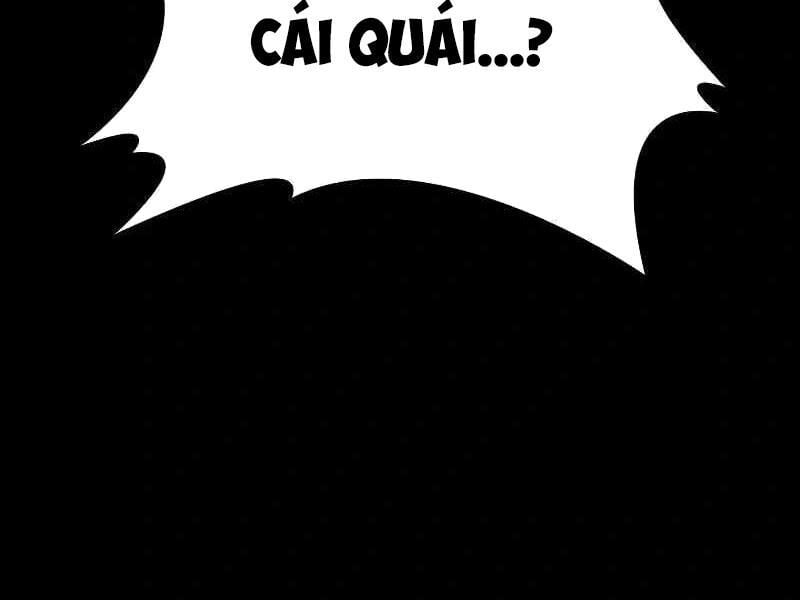 Thực Thi Công Lý: Chapter 2