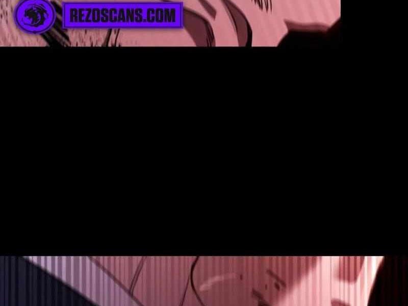 Thực Thi Công Lý: Chapter 2