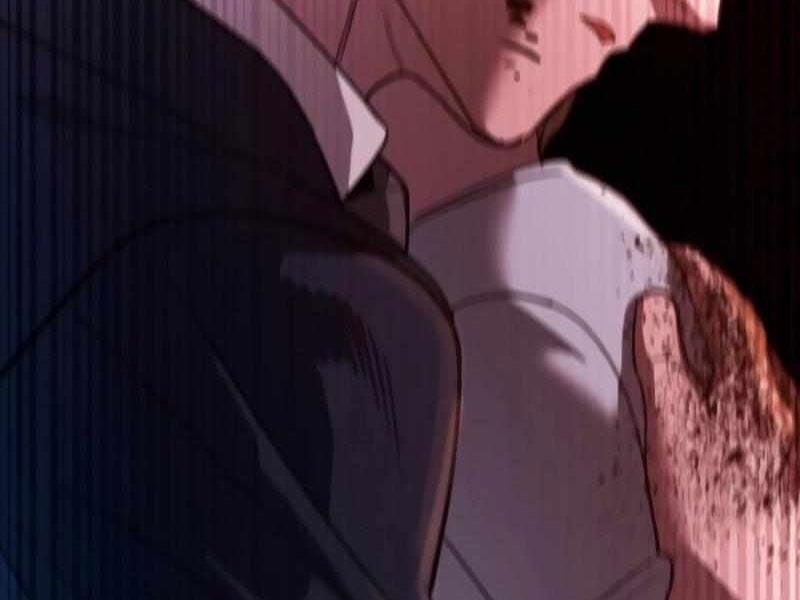 Thực Thi Công Lý: Chapter 2