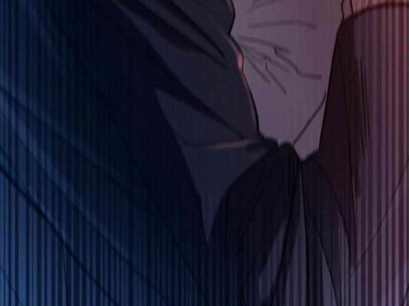 Thực Thi Công Lý: Chapter 2