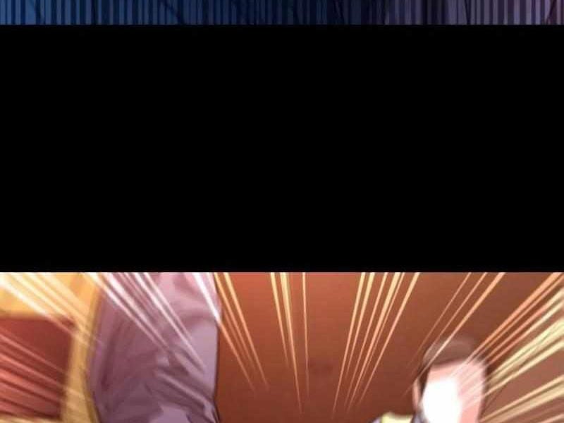 Thực Thi Công Lý: Chapter 2