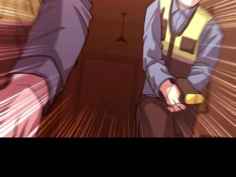 Thực Thi Công Lý: Chapter 2