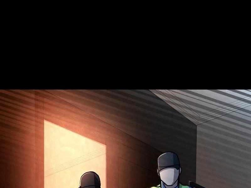 Thực Thi Công Lý: Chapter 2