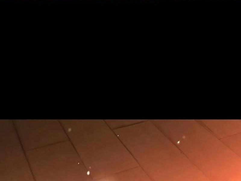 Thực Thi Công Lý: Chapter 2