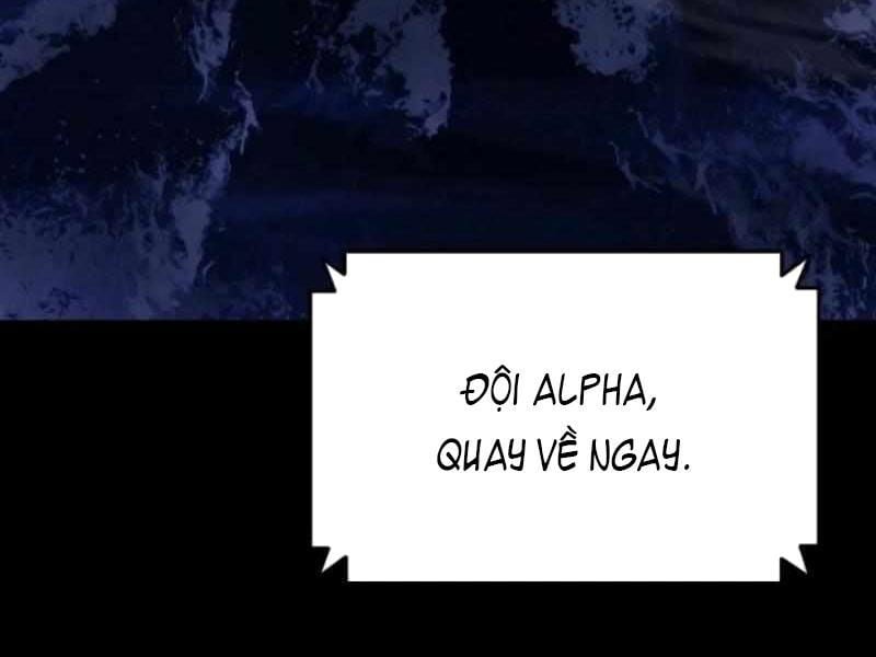 Thực Thi Công Lý: Chapter 2