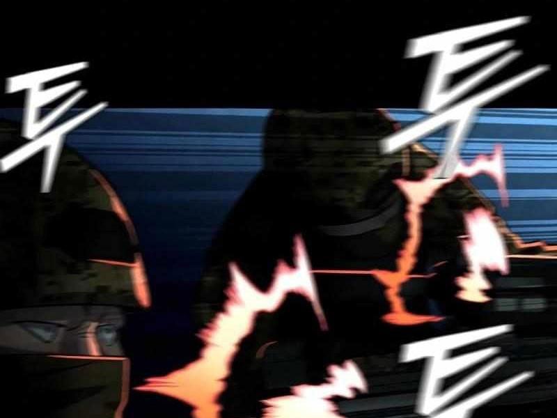 Thực Thi Công Lý: Chapter 2