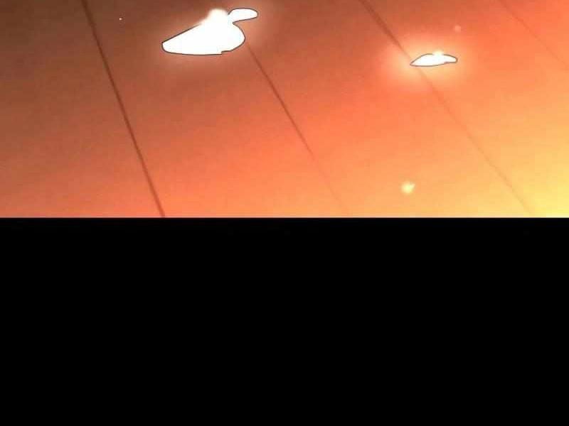 Thực Thi Công Lý: Chapter 2