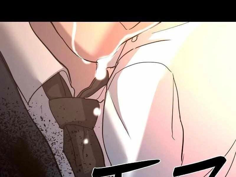 Thực Thi Công Lý: Chapter 2